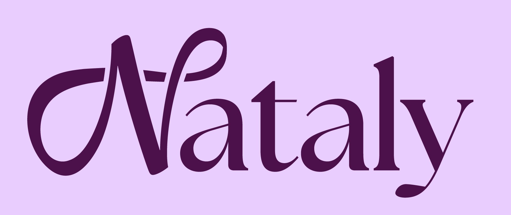 Nataly